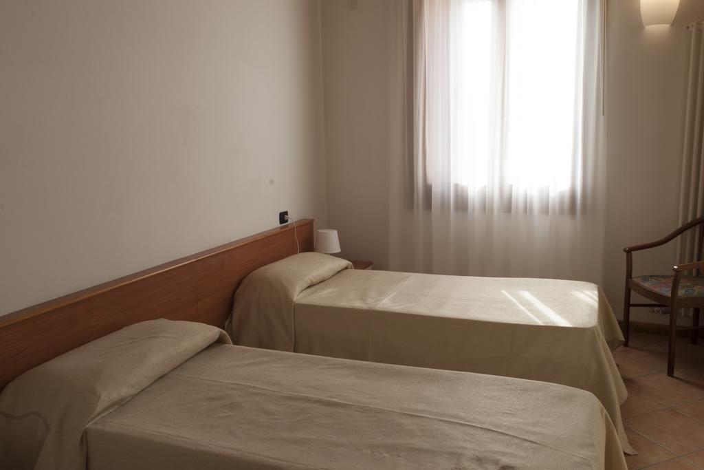 Locanda Veneta Vicenza Luaran gambar