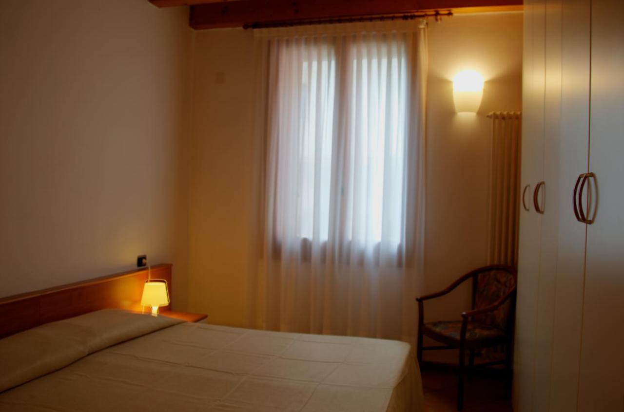 Locanda Veneta Vicenza Luaran gambar