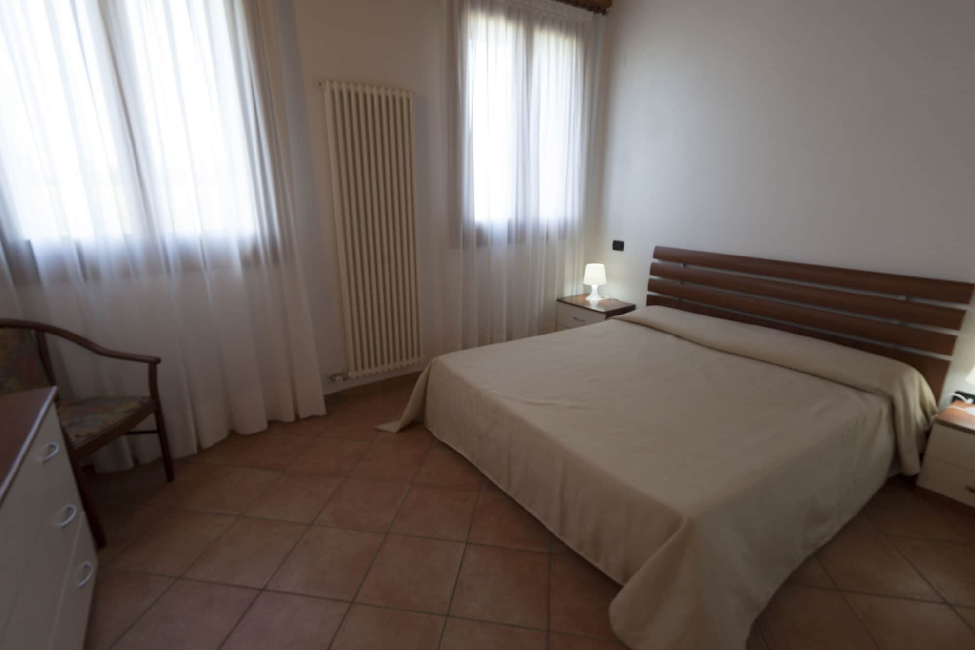 Locanda Veneta Vicenza Luaran gambar
